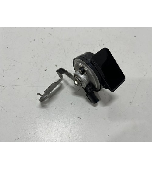 Buzina Vw Polo Hl Tsi 2023