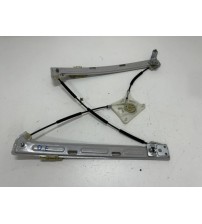 Maquina De Vidro Dian/esq Vw Polo Hl 2023 Maquina De Vidro Dian/esq Vw Polo Hl 2023