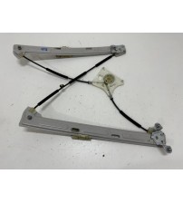 Maquina De Vidro Dian/dir Vw Polo Hl 2023 Maquina De Vidro Dian/dir Vw Polo Hl 2023