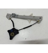 Maquina De Vidro Tras/esq Vw Polo Hl 2023 Maquina De Vidro Tras/esq Vw Polo Hl 2023