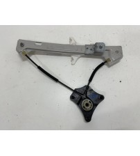 Maquina De Vidro Tras/dir Vw Polo Hl 2023 Maquina De Vidro Tras/dir Vw Polo Hl 2023