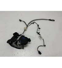 Fechadura Da Porta Dian/esq Vw Polo Hl 2023 Fechadura Da Porta Dian/esq Vw Polo Hl 2023