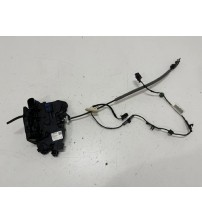 Fechadura Da Porta Dian/dir Vw Polo Hl 2023 Fechadura Da Porta Dian/dir Vw Polo Hl 2023