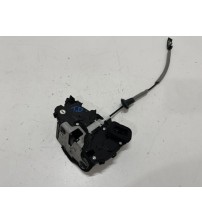 Fechadura Da Porta Tras/dir Vw Polo Hl 2023 Fechadura Da Porta Tras/dir Vw Polo Hl 2023