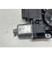 Motor Vidro Elétrico Tras/dir Vw Polo Hl 2023