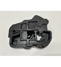 Chave De Roda Macaco Vw Polo Hl 2023