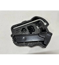 Chave De Roda Macaco Vw Polo Hl 2023 Chave De Roda Macaco Vw Polo Hl 2023