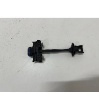 Limitador Da Porta Dian/esq Vw Polo Hl Tsi 2023 Limitador Da Porta Dian/esq Vw Polo Hl Tsi 2023