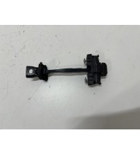 Limitador Da Porta Dian/dir Vw Polo Hl Tsi 2023