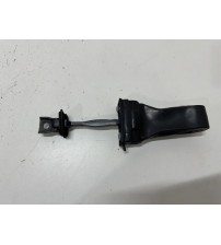 Limitador Da Porta Tras/esq Vw Polo Hl Tsi 2023