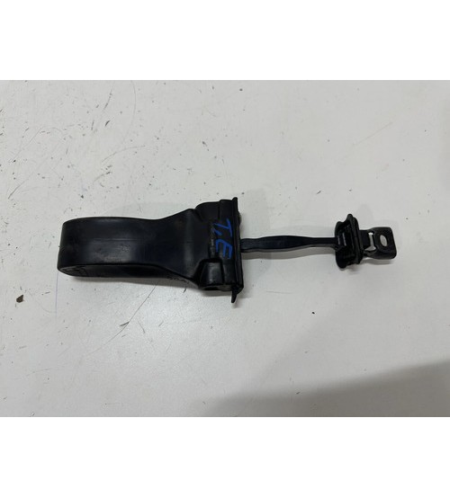 Limitador Da Porta Tras/esq Vw Polo Hl Tsi 2023