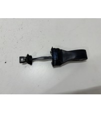 Limitador Da Porta Tras/dir Vw Polo Hl Tsi 2023 Limitador Da Porta Tras/dir Vw Polo Hl Tsi 2023