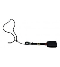 Engate Cinto Segurança Dian/esq Vw Polo Hl Tsi 2023 Engate Cinto Segurança Dian/esq Vw Polo Hl Tsi 2023