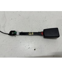 Engate Cinto Segurança Dian/esq Vw Polo Hl Tsi 2023