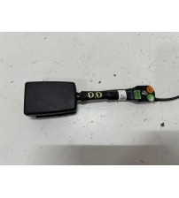 Engate Cinto Segurança Dian/dir Vw Polo Hl Tsi 2023