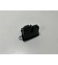 Fechadura Do Porta Mala Vw Polo Hl 2023 Fechadura Do Porta Mala Vw Polo Hl 2023