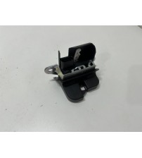 Fechadura Do Porta Mala Vw Polo Hl 2023