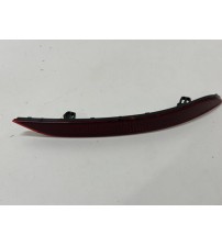 Defletor Olho De Gato Tras/dir Vw Polo Hl 2023 Vermelho Defletor Olho De Gato Tras/dir Vw Polo Hl 2023 Vermelho