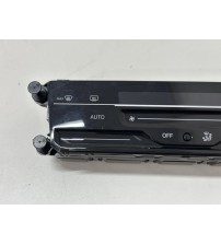 Comando Ar Condicionado Vw Polo Hl Tsi 2023