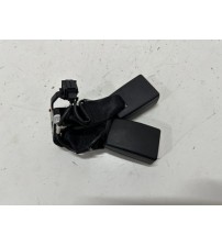 Engate Cintos Segurança Traseiros Vw Polo Hl Tsi 2023