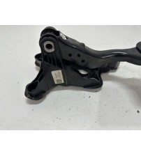 Pedal Freio Vw Polo Hl 1.0 Tsi 2023