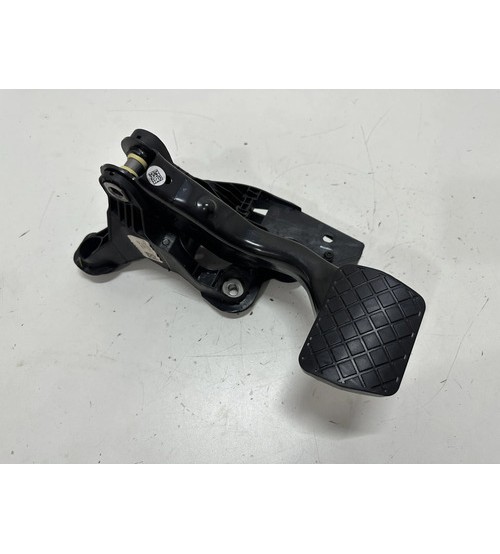 Pedal Freio Vw Polo Hl 1.0 Tsi 2023
