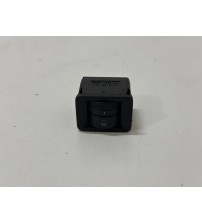 Botão Regulagem Farol Vw Polo Hl 2023 Botão Regulagem Farol Vw Polo Hl 2023