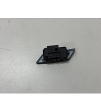 Botão Travamento Portas Vw Polo Hl 2023