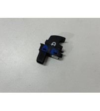 Botão Vidro Elétrico Dian/dir Vw Polo Hl 2023