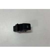 Botão Vidro Elétrico Dian/dir Vw Polo Hl 2023 Botão Vidro Elétrico Dian/dir Vw Polo Hl 2023