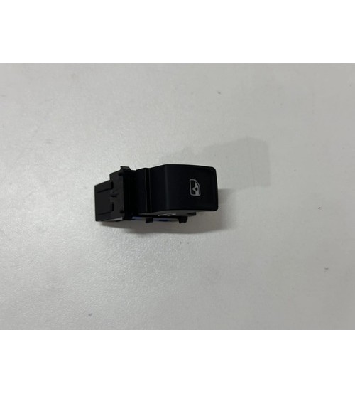 Botão Vidro Elétrico Dian/dir Vw Polo Hl 2023