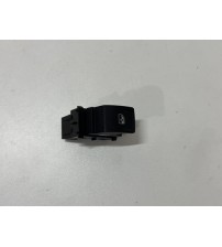 Botão Vidro Elétrico Tras/dir Vw Polo Hl 2023 Botão Vidro Elétrico Tras/dir Vw Polo Hl 2023