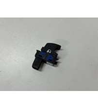 Botão Vidro Elétrico Tras/dir Vw Polo Hl 2023