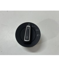 Chave De Luz Vw Polo Hl 2023 Chave De Luz Vw Polo Hl 2023