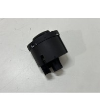 Chave De Luz Vw Polo Hl 2023