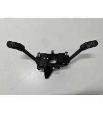 Chave De Seta Vw Polo Hl 2023 Chave De Seta Vw Polo Hl 2023