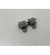 Suportes Quebra Sol Vw Polo Hl 2023 Suportes Quebra Sol Vw Polo Hl 2023