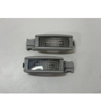 Luzes Quebra Sol Vw Polo Hl 2023 Luzes Quebra Sol Vw Polo Hl 2023