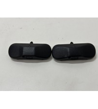 Esguichos D'água Parabrisas Vw Polohl 2023