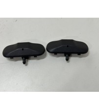 Esguichos D'água Parabrisas Vw Polohl 2023 Esguichos D'água Parabrisas Vw Polohl 2023