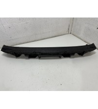 Isopor Alma Parachoque Dianteiro Vw Polo Hl 2023