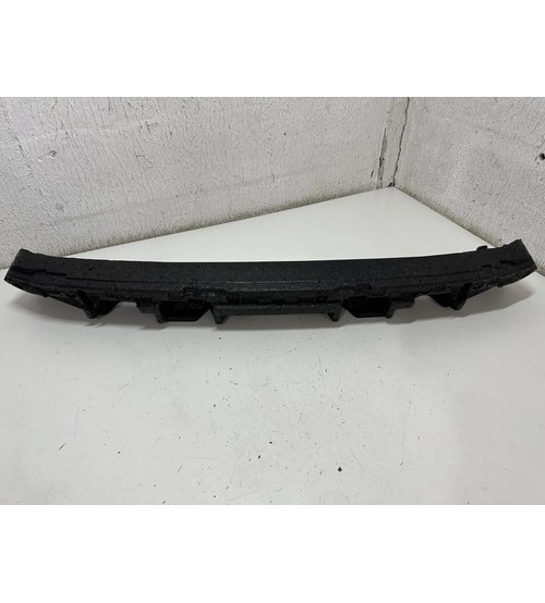 Isopor Alma Parachoque Dianteiro Vw Polo Hl 2023