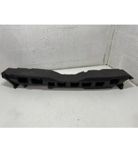 Isopor Alma Parachoque Traseiro Vw Polo Hl 2023