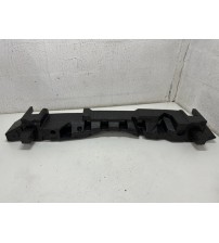 Isopor Alma Parachoque Traseiro Vw Polo Hl 2023