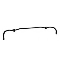 Estabilizador Suspensão Vw Polo Hl 1.0 Tsi 2023 Estabilizador Suspensão Vw Polo Hl 1.0 Tsi 2023