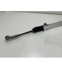 Caixa De Direção Vw Polo Hl 1.0tsi 2023