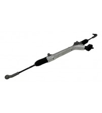 Caixa De Direção Vw Polo Hl 1.0tsi 2023 Caixa De Direção Vw Polo Hl 1.0tsi 2023