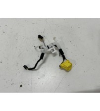 Chicote Elétrico Volante Vw Polo Hl 2023 Chicote Elétrico Volante Vw Polo Hl 2023