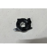 Hard Disck Comando Volante Vw Polo Hl 2023 Hard Disck Comando Volante Vw Polo Hl 2023