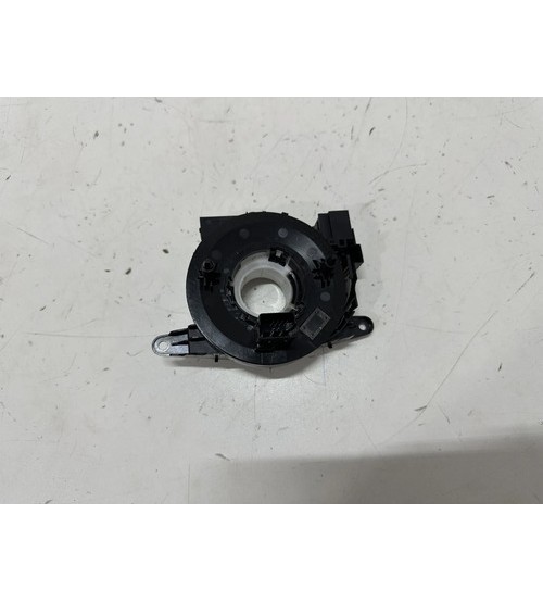 Hard Disck Comando Volante Vw Polo Hl 2023